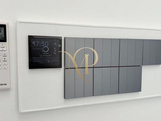 place photo 51