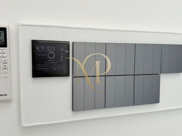 place photo 51