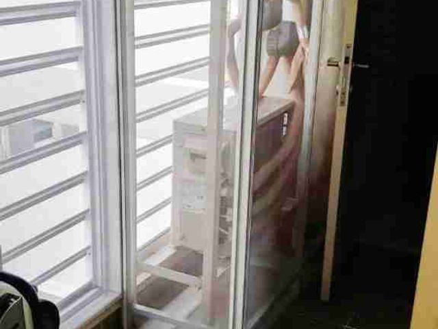 place photo 8