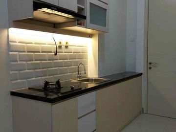 Disewakan Apartemen Amor Pakuwon City