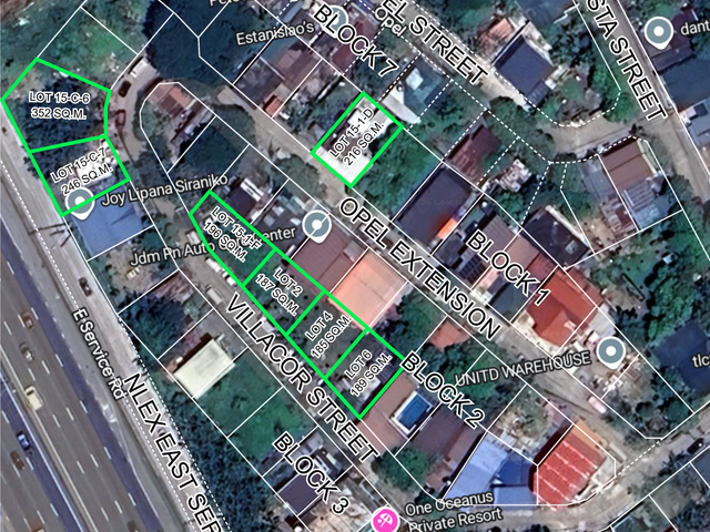 place photo 7