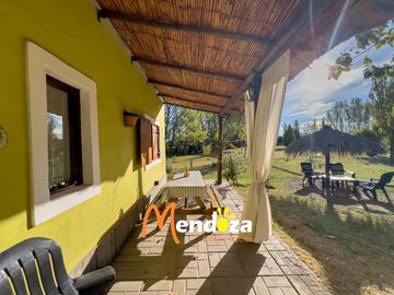 place photo 23