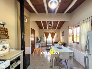 place photo 41