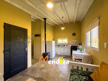 place photo 45