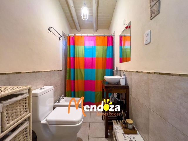 place photo 46