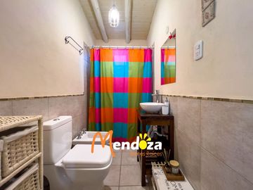 place photo 46