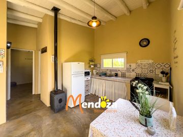 place photo 48