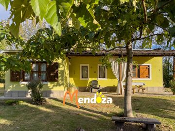place photo 49