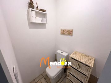 place photo 50