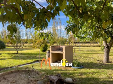 place photo 51