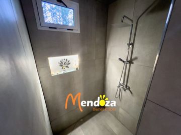 place photo 54