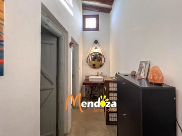 place photo 55