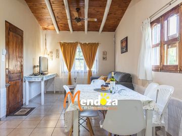 place photo 63