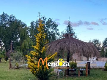place photo 66