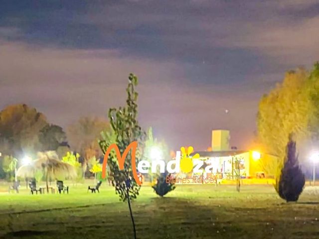 place photo 67