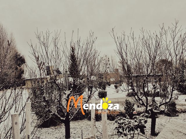 place photo 73