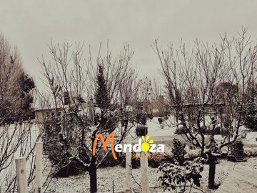 place photo 73