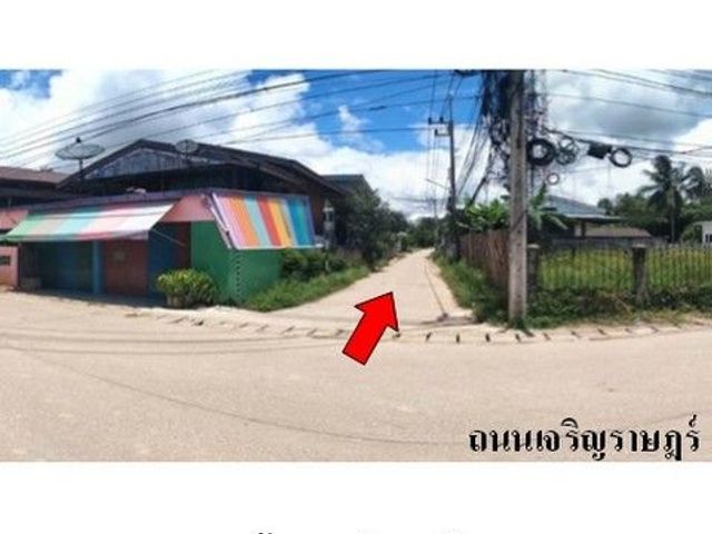place photo 6