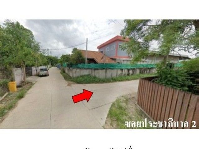 place photo 7