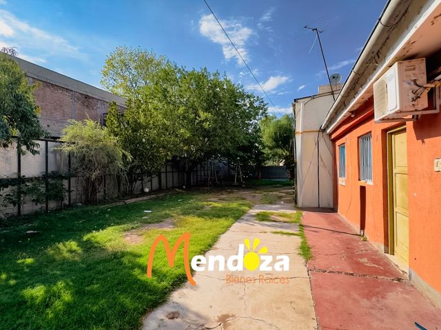 place photo 13