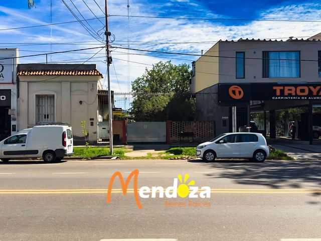 place photo 15