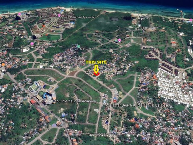 place photo 12
