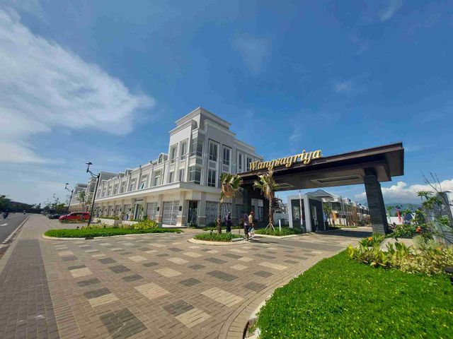 place photo 18
