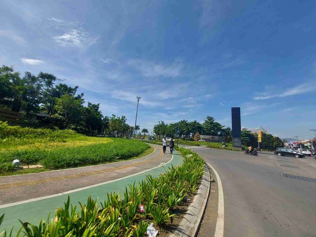 place photo 22