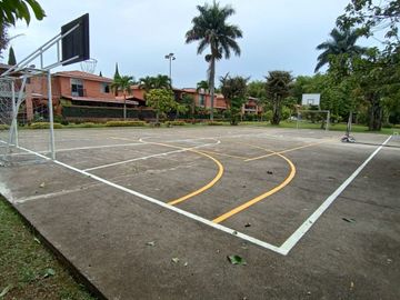 place photo 18