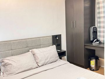 place photo 17