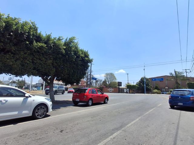 place photo 28
