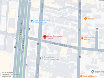 place photo 13