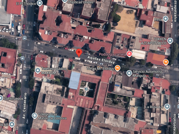 place photo 15