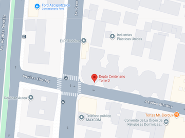 place photo 19