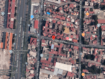 place photo 28