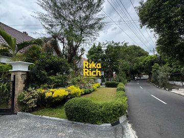 place photo 21