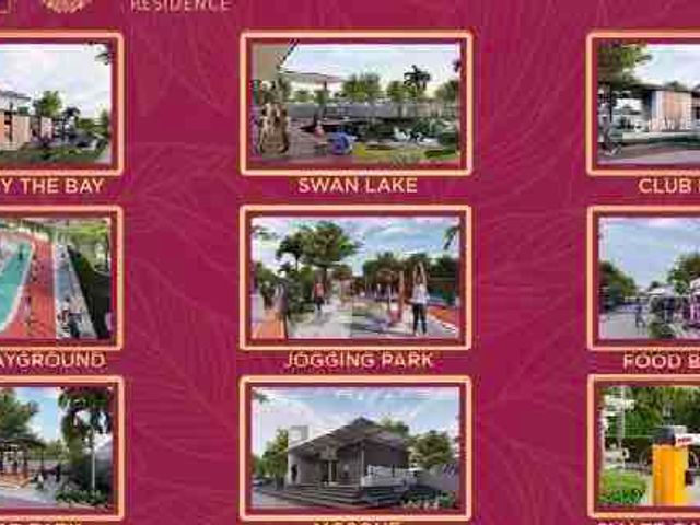 place photo 8