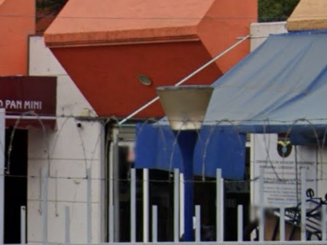 place photo 1