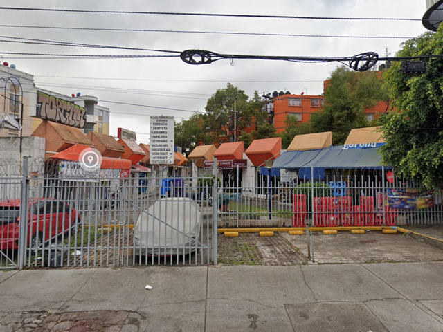 place photo 2