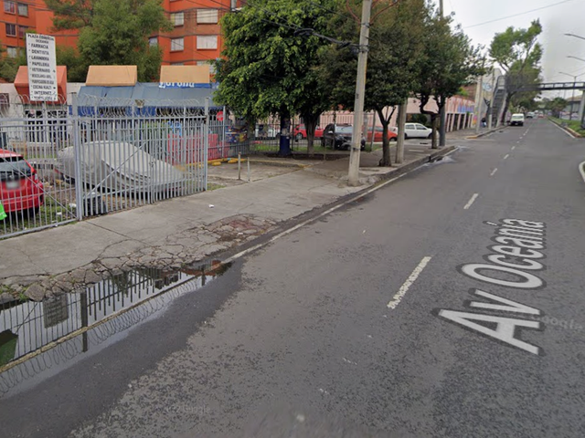 place photo 4