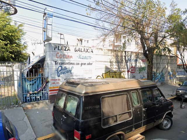 place photo 3