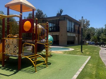 place photo 28
