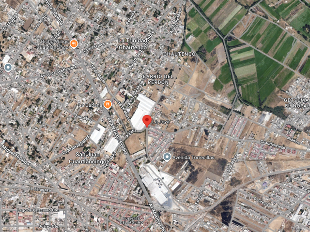 place photo 8
