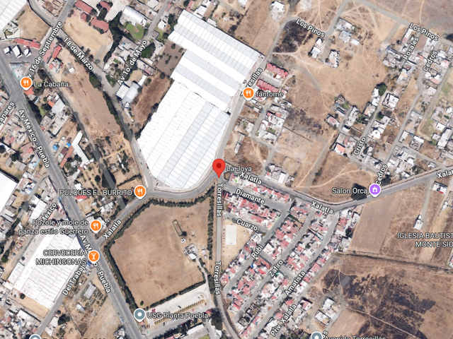 place photo 7