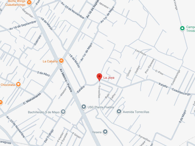 place photo 5