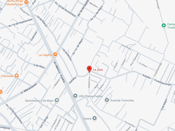 place photo 5