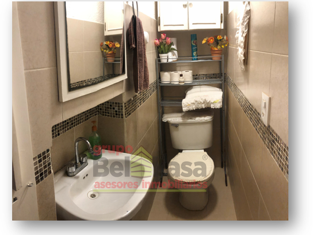 place photo 15
