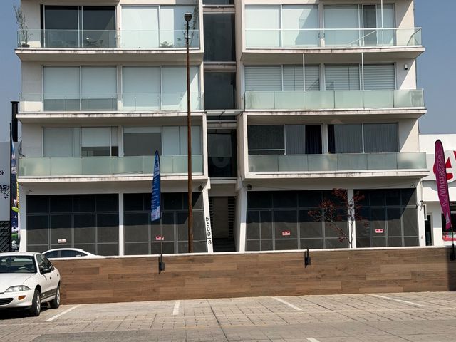place photo 38