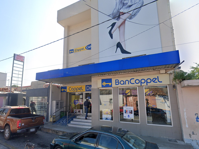 place photo 6