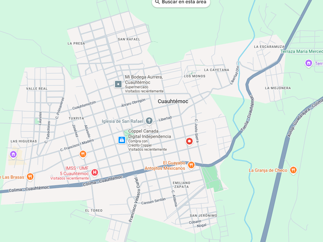 place photo 9